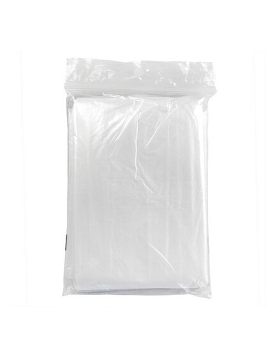 Poncho
