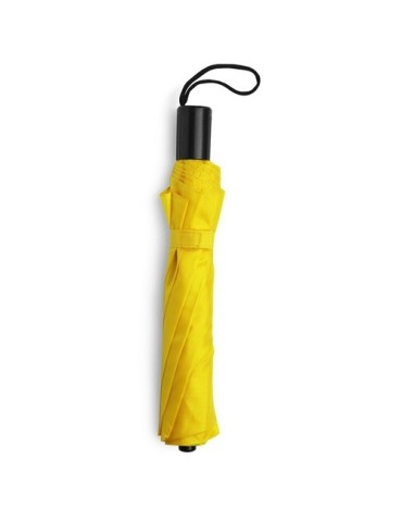 Parapluie manuel, pliable
