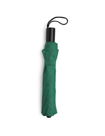 Parapluie manuel, pliable 2