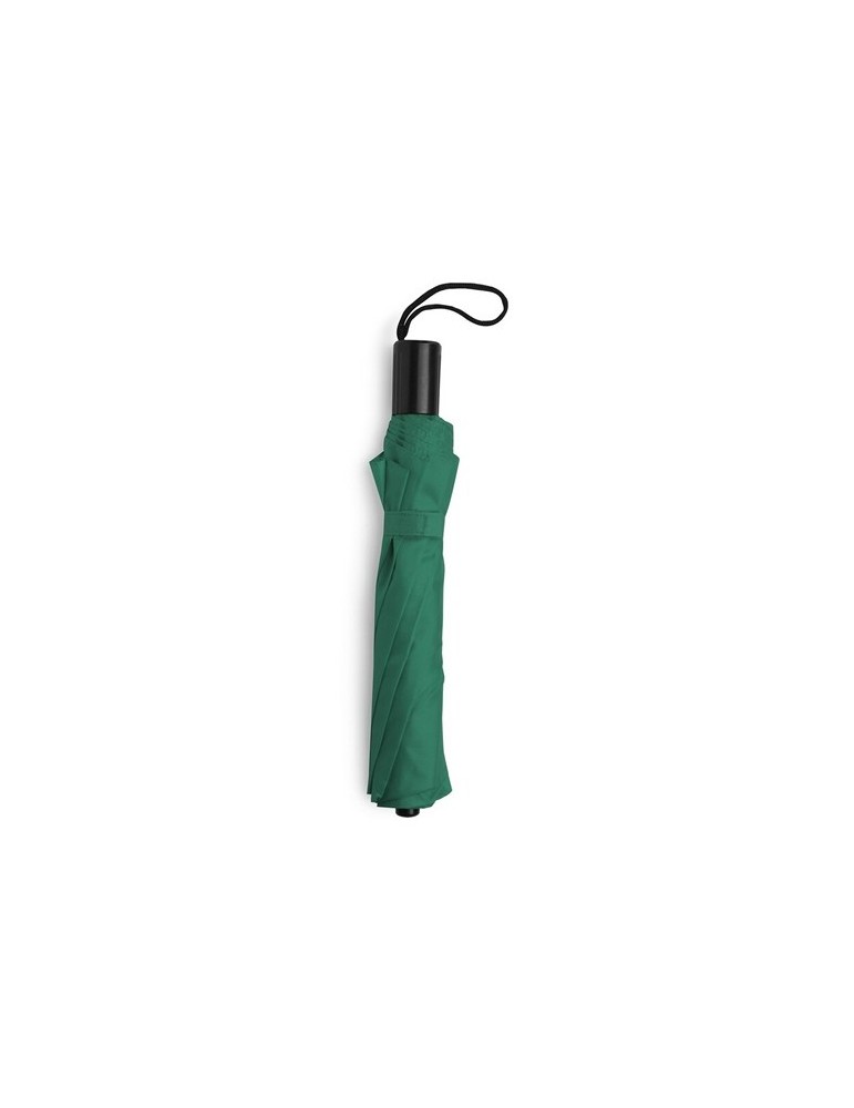 Parapluie manuel, pliable