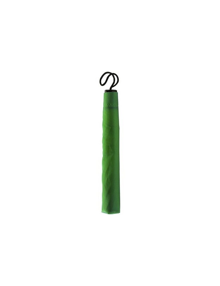 Parapluie manuel, pliable