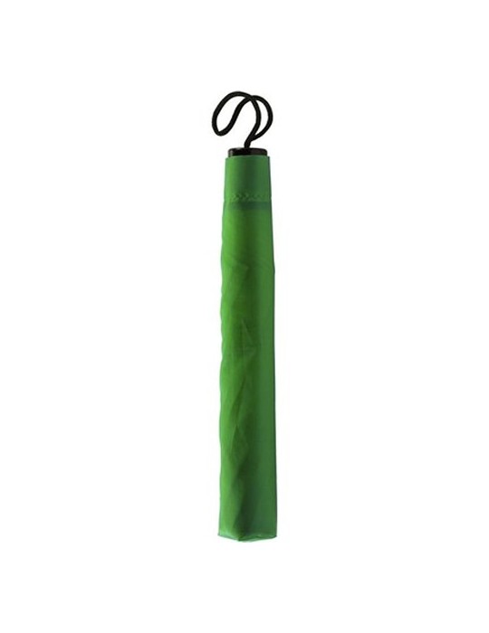 Parapluie manuel, pliable