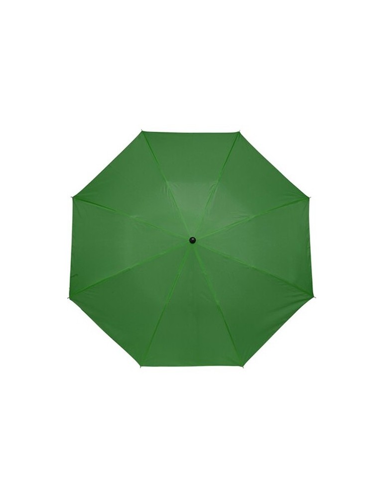 Parapluie manuel, pliable
