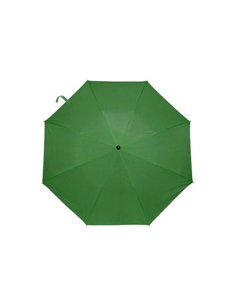 Parapluie manuel, pliable