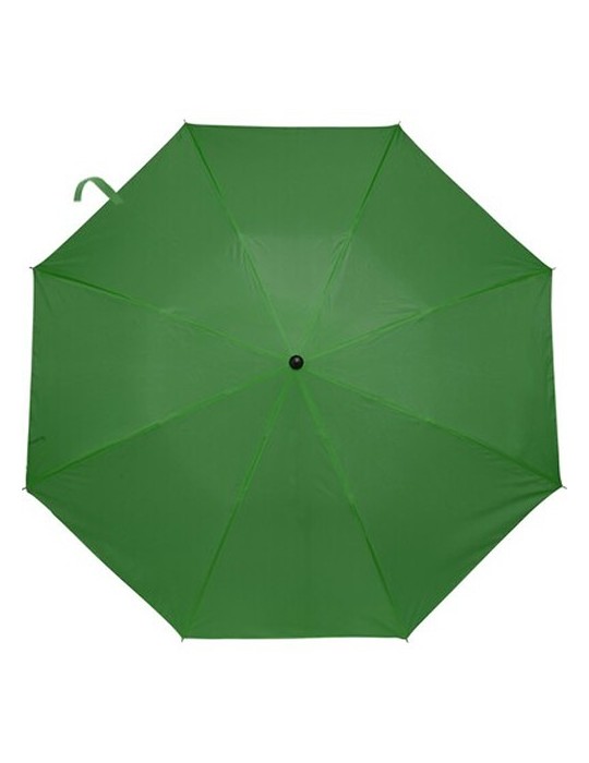 Parapluie manuel, pliable