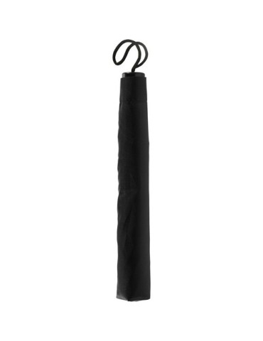 Parapluie manuel, pliable 2