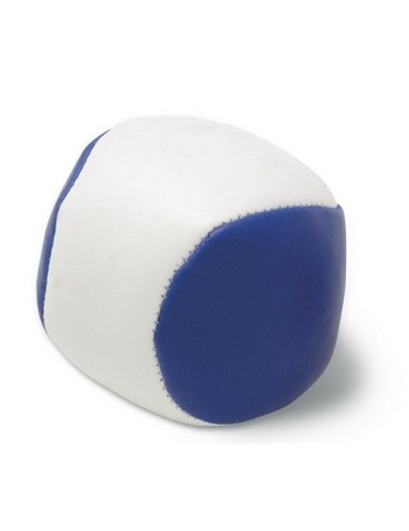 Balle de jonglage
