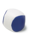 Balle de jonglage