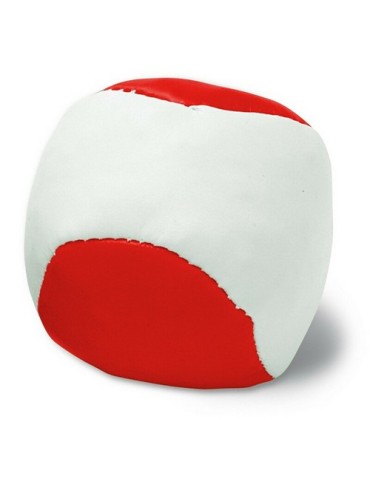 Balle de jonglage 2