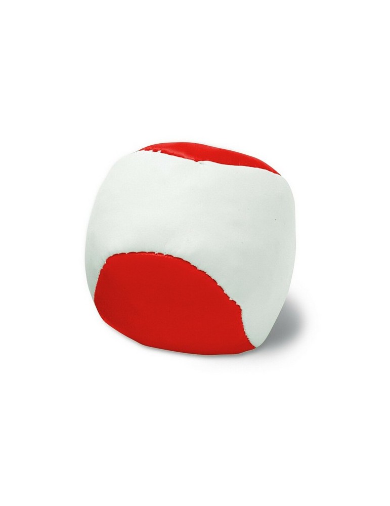 Balle de jonglage