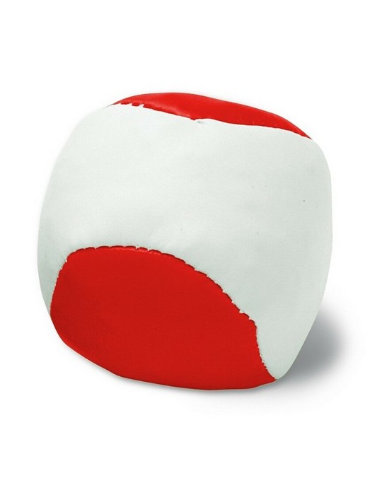 Balle de jonglage
