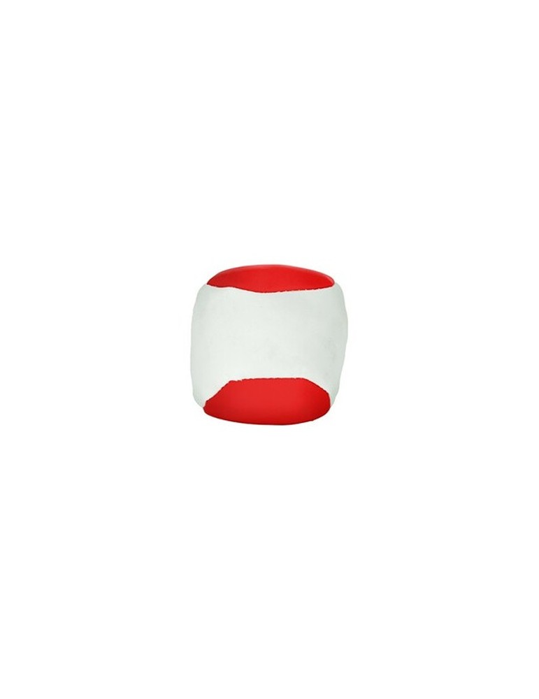 Balle de jonglage