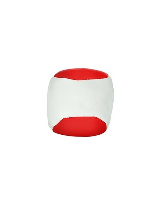 Balle de jonglage