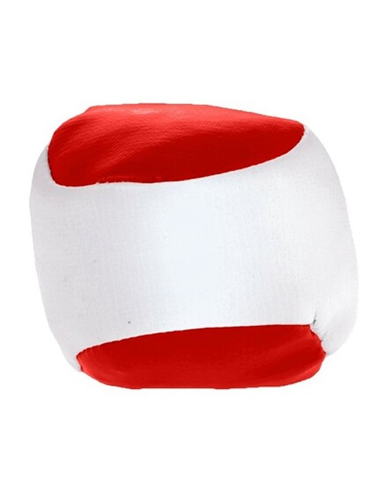 Balle de jonglage