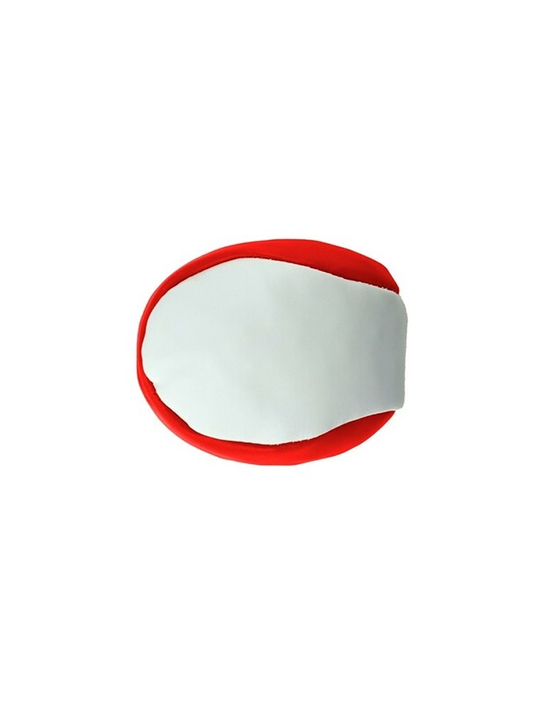 Balle de jonglage