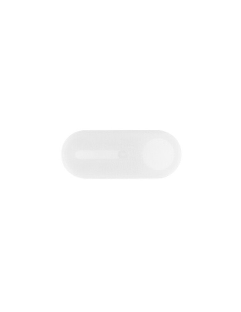 Bloqueur webcam