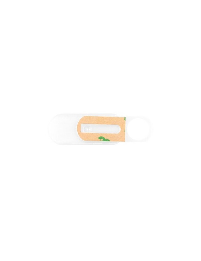 Bloqueur webcam