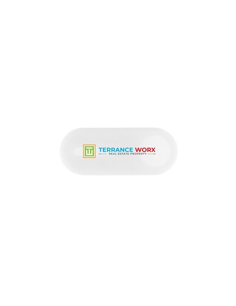 Bloqueur webcam