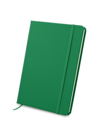 Carnet A5  | Emerentia