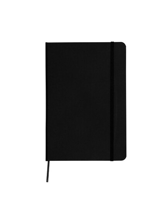 Carnet A5  | Emerentia