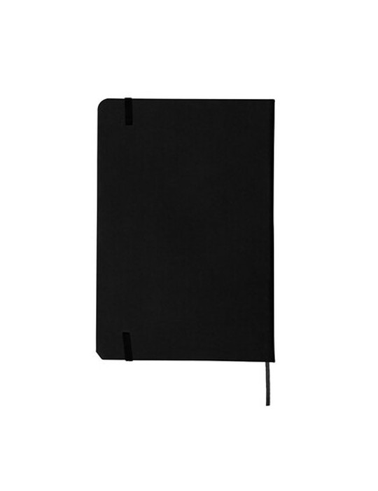 Carnet A5  | Emerentia