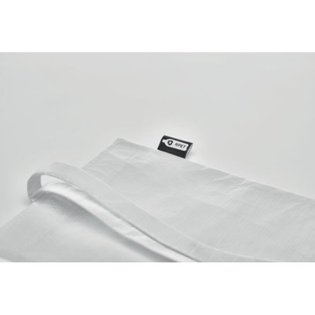 Sac Shopping Écologique en RPET TOTE Personnalisé