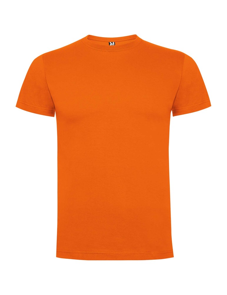 T-shirt de 165 g/m² Dogo Premium à manches courtes pour enfant