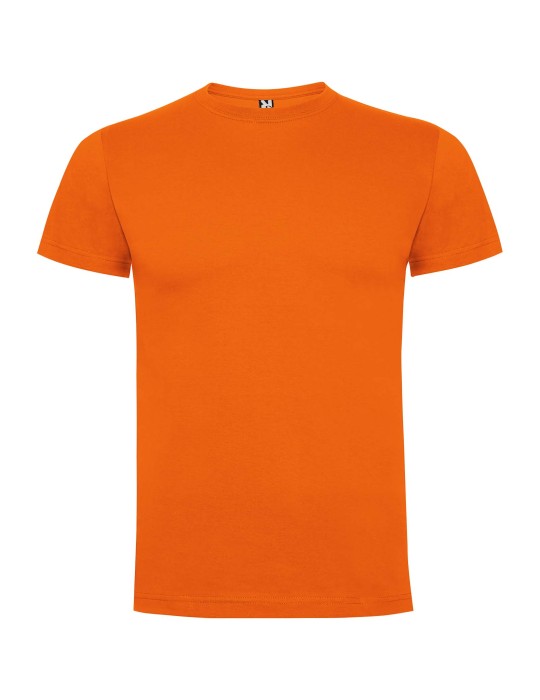 T-shirt de 165 g/m² Dogo Premium à manches courtes pour enfant