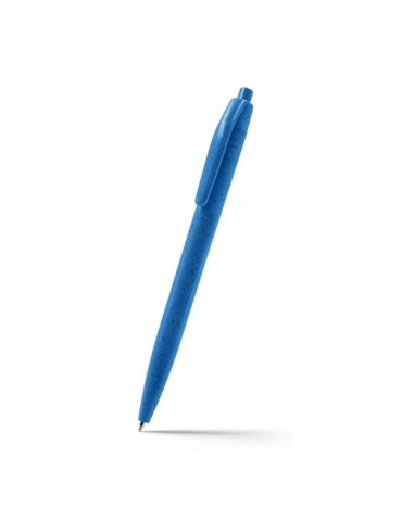 Stylo bille paille de blé | Joan