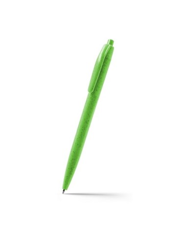 Stylo bille paille de blé | Joan 2