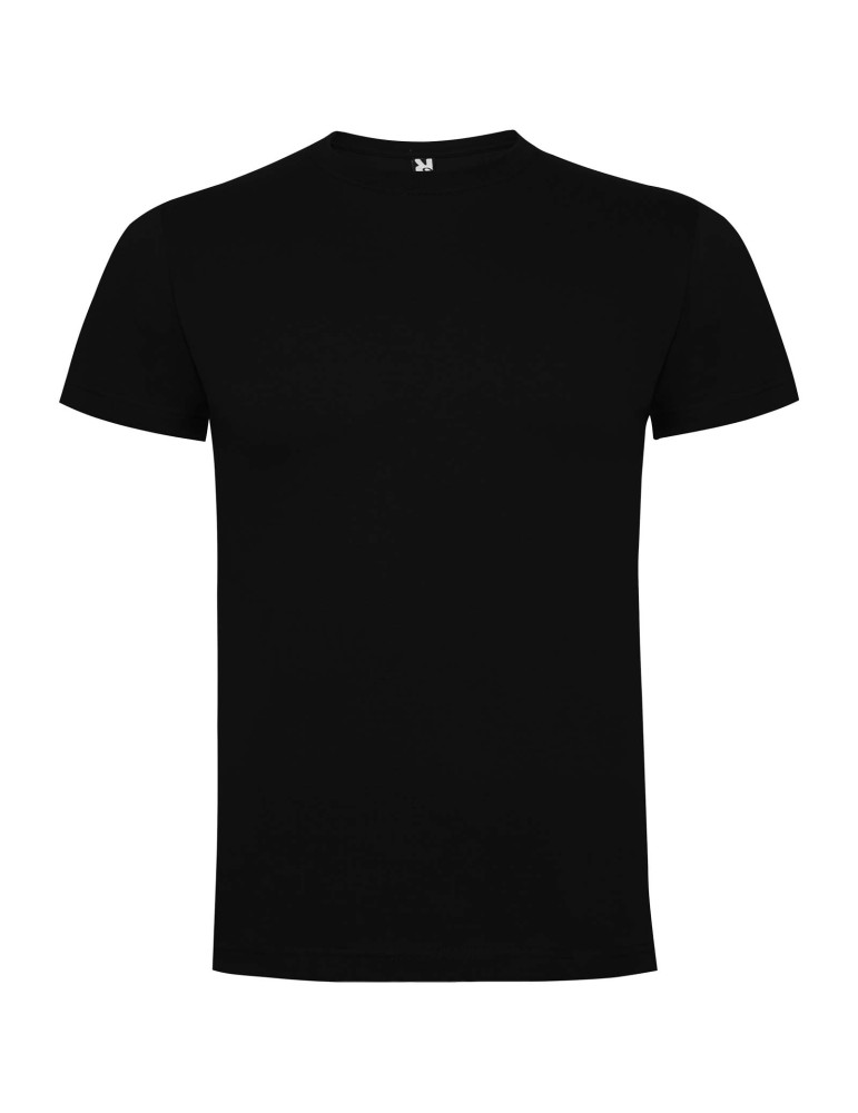 T-shirt de 165 g/m² Dogo Premium à manches courtes pour enfant