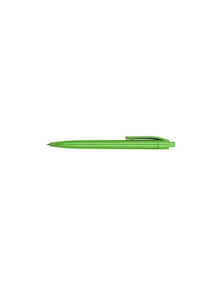 Stylo bille paille de blé | Joan