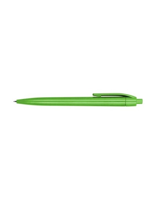 Stylo bille paille de blé | Joan