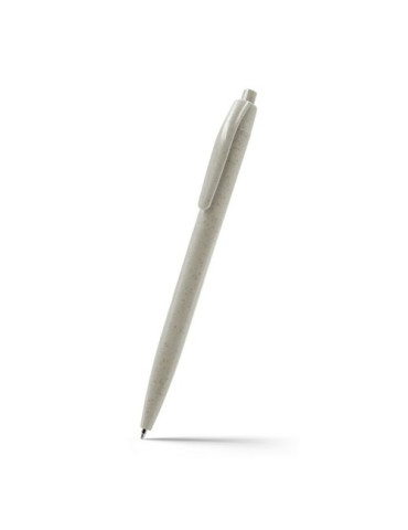 Stylo bille paille de blé | Joan 2