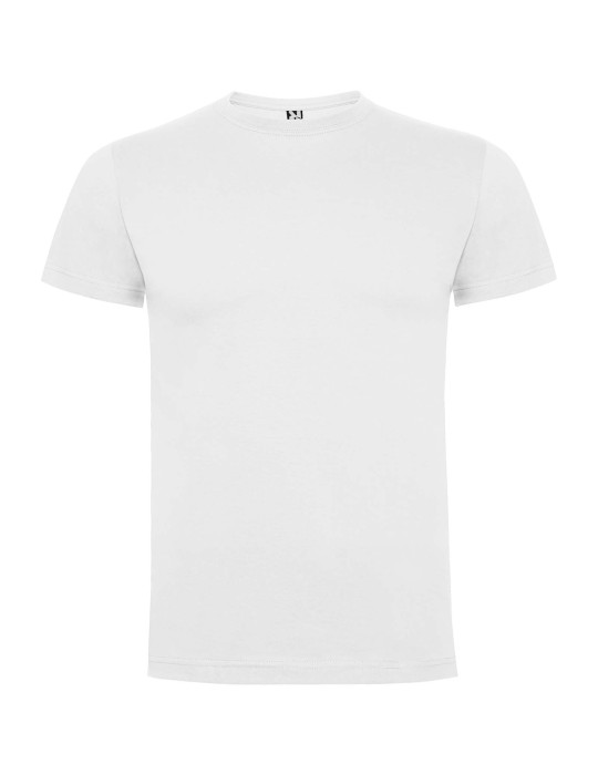 T-shirt de 165 g/m² Dogo Premium à manches courtes pour enfant