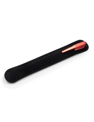 Étui pour stylo | Oliverio