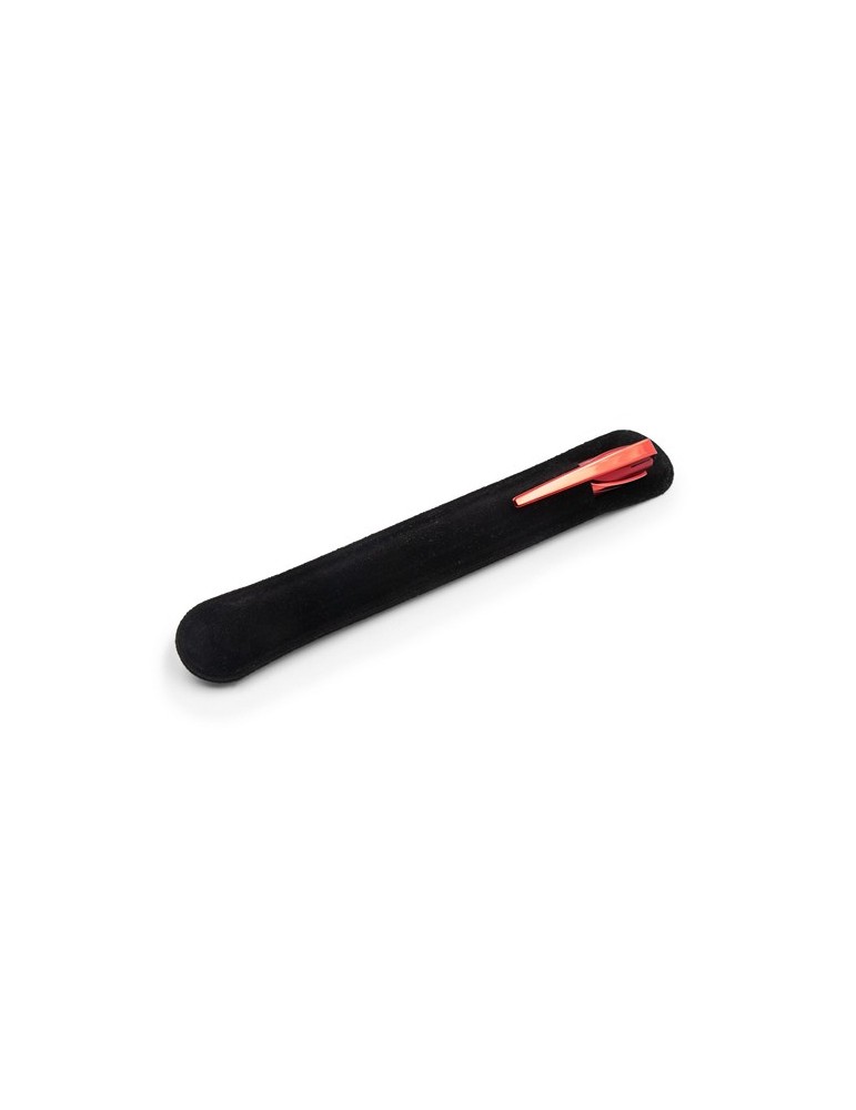 Étui pour stylo | Oliverio