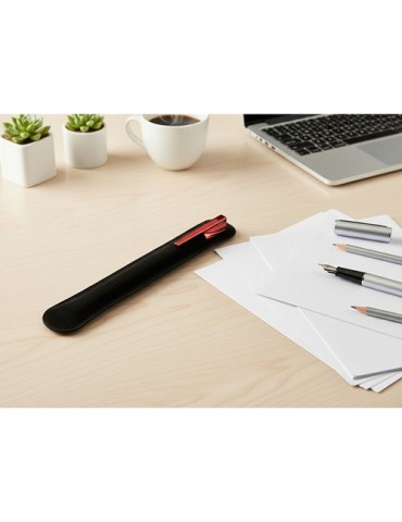 Étui pour stylo | Oliverio 2
