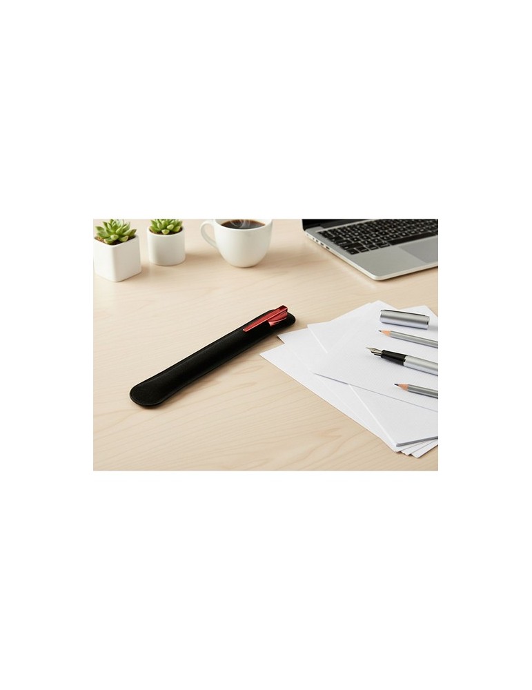 Étui pour stylo | Oliverio