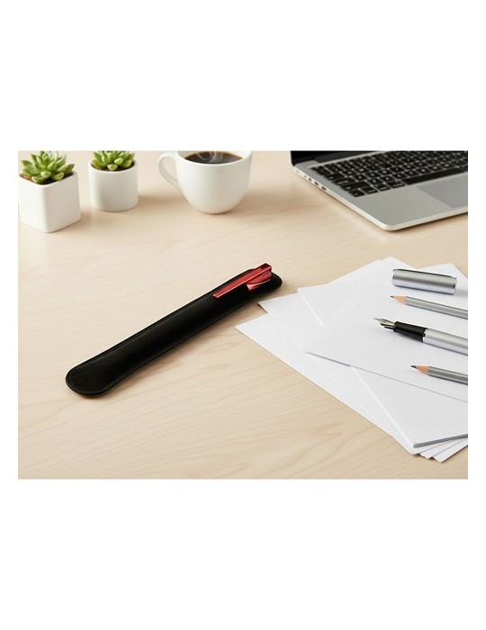 Étui pour stylo | Oliverio