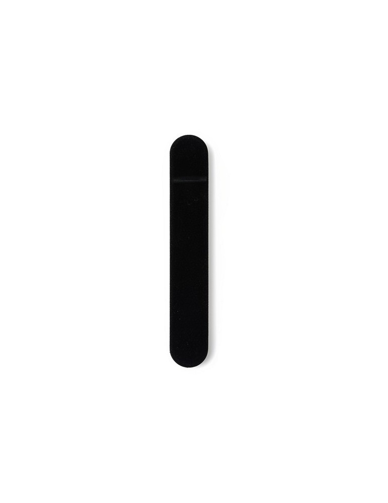 Étui pour stylo | Oliverio