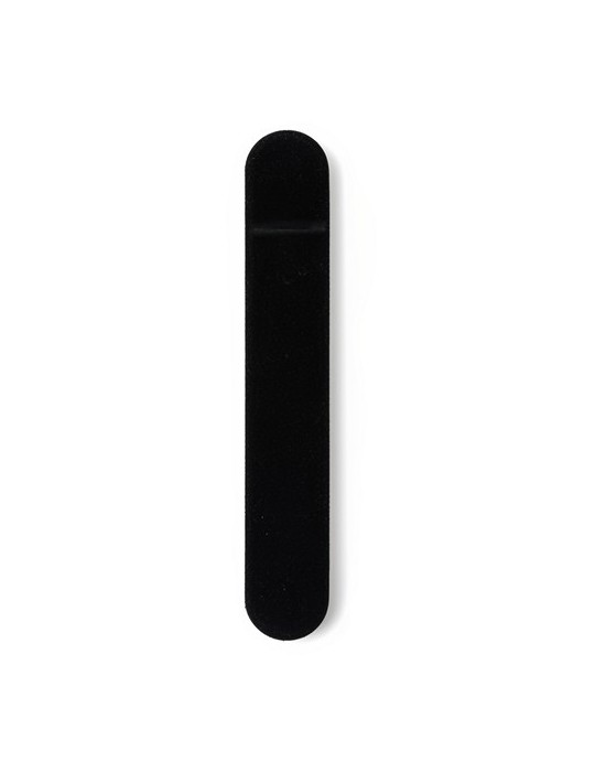 Étui pour stylo | Oliverio