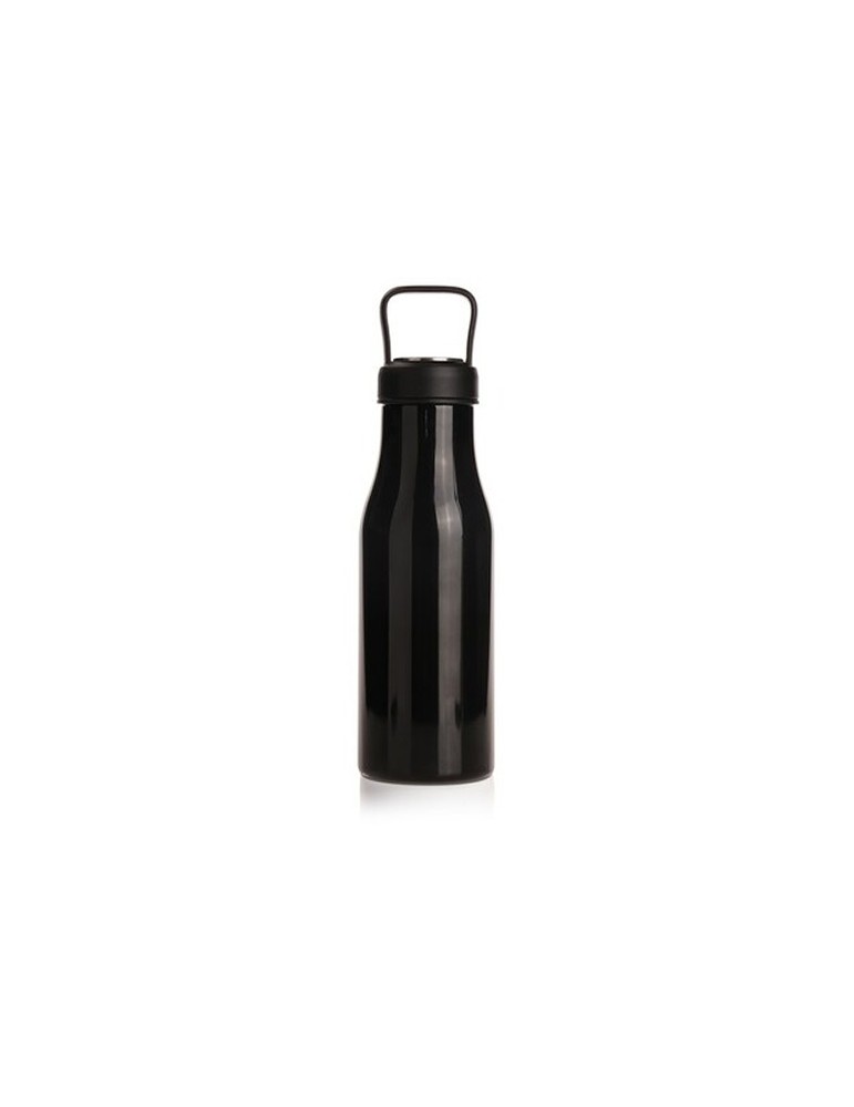Bouteille isotherme 500 ml Air Gifts, tasse avec récipient | Jessica