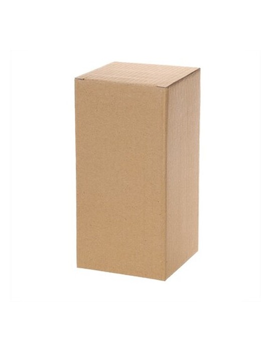 Mug thermique 500 ml en bambou | Mark