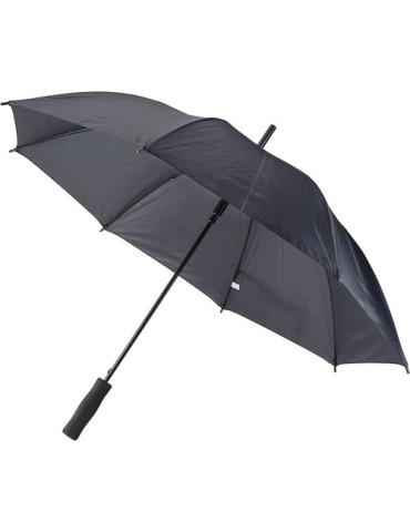 Parapluie automatique