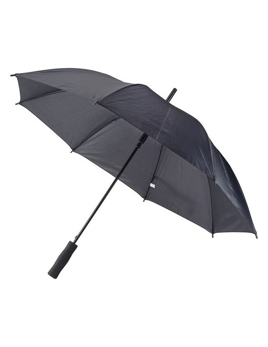 Parapluie automatique