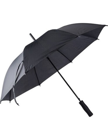 Parapluie automatique 2