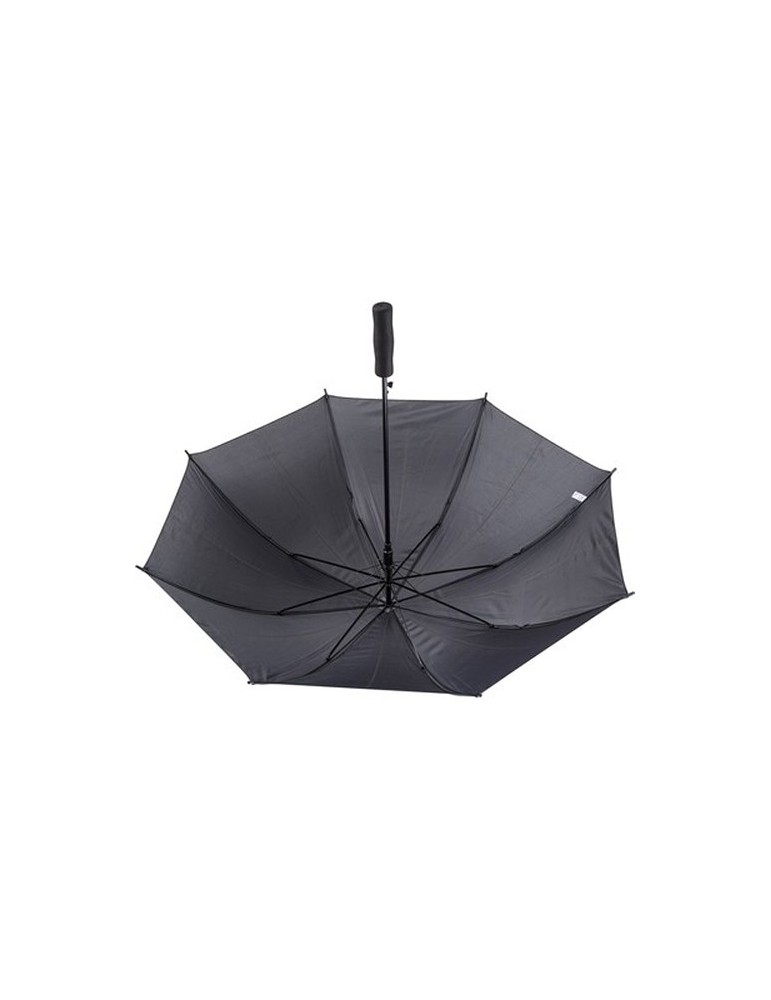 Parapluie automatique