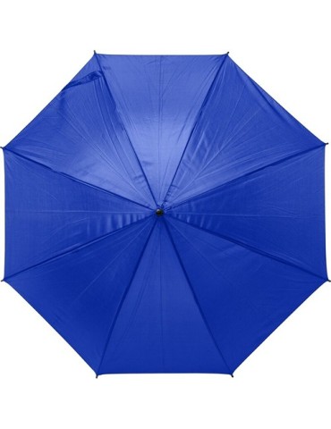 Parapluie automatique 2