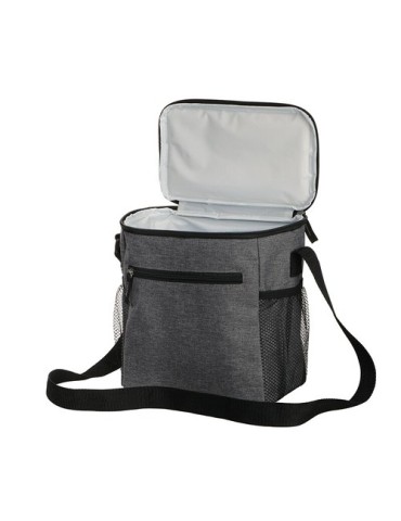 Sac Isotherme | Christopher